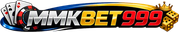 mmkbet999
